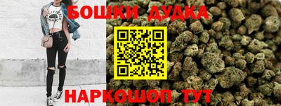 apvp Пушкино