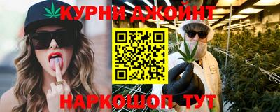 apvp Пушкино