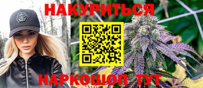 apvp Пушкино