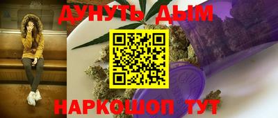 spice Пугачёв