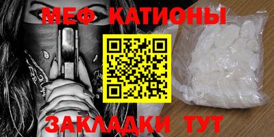 apvp Пушкино